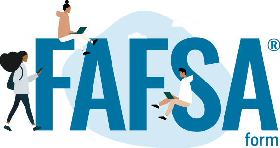 FAFSA logo