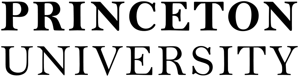 Princeton logo