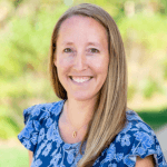 Mary Pat Gritzmacher