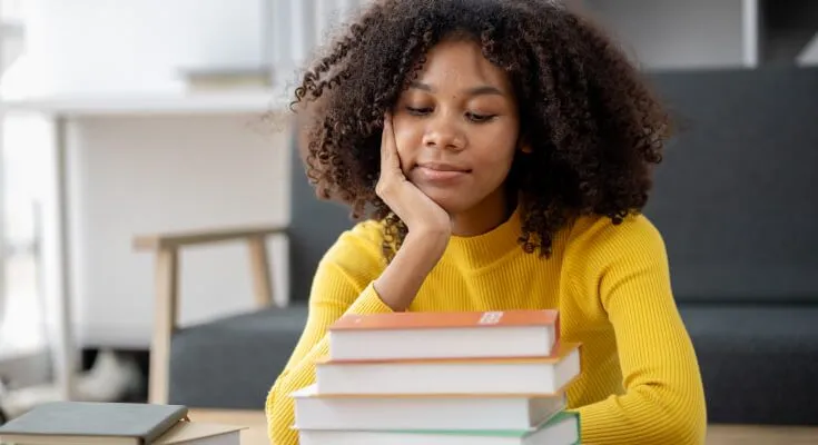 The Ultimate Guide to Starting College Prep in High School