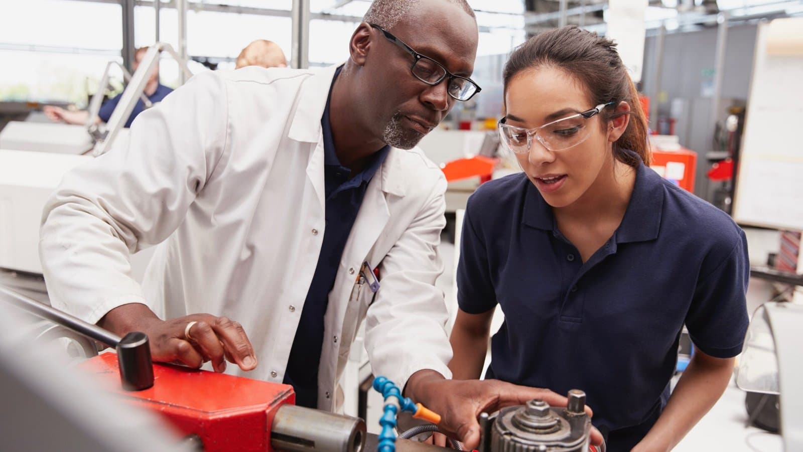 What Colleges Look for in Your Summer Experiences